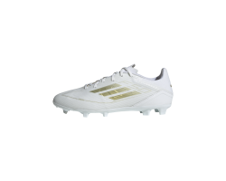ADIDAS SCARPA F50 LEAGUE...