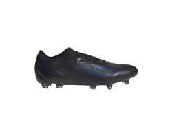 ADIDAS SCARPE X CRAZYFAST.1...