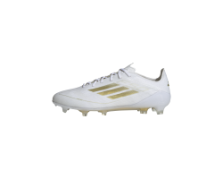 ADIDAS SCARPA F50 ELITE FG...