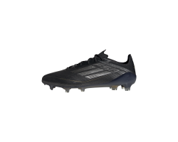 ADIDAS SCARPA F50 ELITE FG...