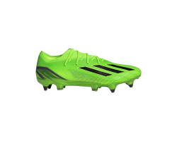 ADIDAS SCARPA X...