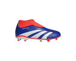 ADIDAS SCARPA PREDATOR...