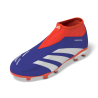 ADIDAS SCARPA PREDATOR LEAGUE LL - LUCBLU/FTWWHT