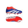 ADIDAS SCARPA PREDATOR LEAGUE LL - LUCBLU/FTWWHT
