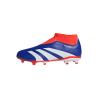 ADIDAS SCARPA PREDATOR LEAGUE LL - LUCBLU/FTWWHT