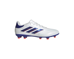 ADIDAS SCARPA COPA PURE 2...