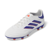 ADIDAS SCARPA COPA PURE 2 LEAGUE - FTWWHT/LUCBLU