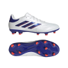 ADIDAS SCARPA COPA PURE 2 LEAGUE - FTWWHT/LUCBLU