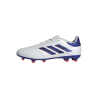 ADIDAS SCARPA COPA PURE 2 LEAGUE - FTWWHT/LUCBLU