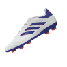 ADIDAS SCARPA COPA PURE 2 LEAGUE - FTWWHT/LUCBLU