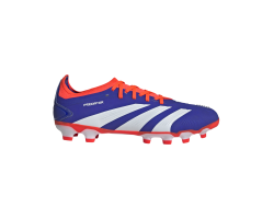 ADIDAS SCARPA PREDATOR PRO...
