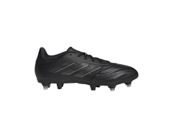 ADIDAS SCARPA COPA PURE 2...