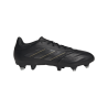 ADIDAS SCARPA COPA PURE 2 LEAGUE - CBLACK/CARBON
