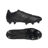 ADIDAS SCARPA COPA PURE 2 LEAGUE - CBLACK/CARBON