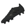 ADIDAS SCARPA COPA PURE 2 LEAGUE - CBLACK/CARBON