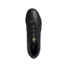 ADIDAS SCARPA COPA PURE 2 LEAGUE - CBLACK/CARBON
