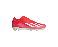 ADIDAS SCARPE  X CRAZYFAST...