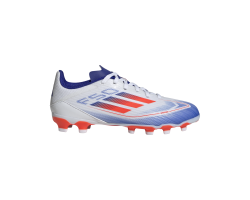 ADIDAS SCARPA F50 LEAGUE MG...