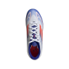 ADIDAS SCARPA F50 LEAGUE MG JR. - FTWWHT/SOLRED
