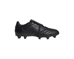 ADIDAS SCARPA COPA GLORO II...