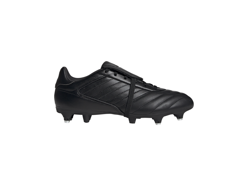 ADIDAS SCARPA COPA GLORO II SG - CBLACK
