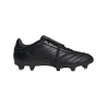 ADIDAS SCARPA COPA GLORO II SG - CBLACK