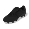 ADIDAS SCARPA COPA GLORO II SG - CBLACK