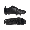 ADIDAS SCARPA COPA GLORO II SG - CBLACK