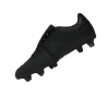 ADIDAS SCARPA COPA GLORO II SG - CBLACK