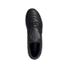 ADIDAS SCARPA COPA GLORO II SG - CBLACK