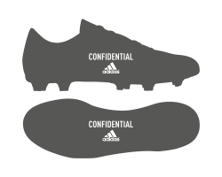 ADIDAS SCARPE PREDATOR...