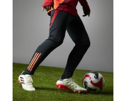 ADIDAS SCARPE COPA PURE 2...