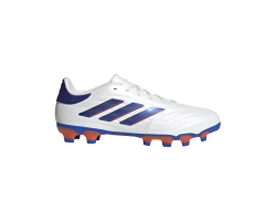 ADIDAS SCARPA COPA PURE 2...