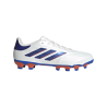 ADIDAS SCARPA COPA PURE 2 LEAGUE - FTWWHT/LUCBLU