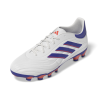 ADIDAS SCARPA COPA PURE 2 LEAGUE - FTWWHT/LUCBLU