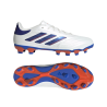 ADIDAS SCARPA COPA PURE 2 LEAGUE - FTWWHT/LUCBLU
