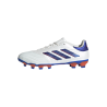 ADIDAS SCARPA COPA PURE 2 LEAGUE - FTWWHT/LUCBLU