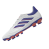 ADIDAS SCARPA COPA PURE 2 LEAGUE - FTWWHT/LUCBLU
