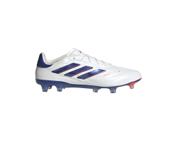 ADIDAS SCARPA COPA PURE 2...