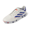 ADIDAS SCARPA COPA PURE 2 ELITE F - FTWWHT/LUCBLU