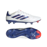 ADIDAS SCARPA COPA PURE 2 ELITE F - FTWWHT/LUCBLU
