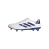 ADIDAS SCARPA COPA PURE 2 ELITE F - FTWWHT/LUCBLU