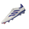 ADIDAS SCARPA COPA PURE 2 ELITE F - FTWWHT/LUCBLU