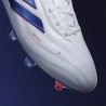 ADIDAS SCARPA COPA PURE 2 ELITE F - FTWWHT/LUCBLU