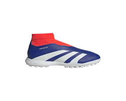 ADIDAS SCARPA PREDATOR...