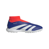 ADIDAS SCARPA PREDATOR LEAGUE LL - LUCBLU/FTWWHT