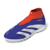 ADIDAS SCARPA PREDATOR LEAGUE LL - LUCBLU/FTWWHT