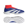 ADIDAS SCARPA PREDATOR LEAGUE LL - LUCBLU/FTWWHT