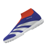 ADIDAS SCARPA PREDATOR LEAGUE LL - LUCBLU/FTWWHT