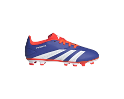 ADIDAS SCARPA PREDATOR CLUB...